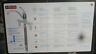 300-dst 300dst Delta New Usa Made Single Handle Kitchen Faucet Lever Chrome