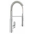 30314000 Grohe K7 Kitchen Faucet