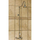 305601 Signature Hardware Benington Victorian