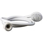 30590 Lasco Faucet Spouts Rubber