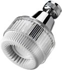 3072-002-ws Homewerks Worldwide White 1-spray