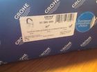 31 380 000 Grohe K7 Pull Down Kitchen