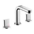 31063821 Hansgrohe Metris S 8 4011097544700