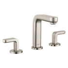 31067001 Hansgrohe Metris S Two