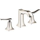 Stockblowout13 31073 Hansgrohe 831 Metris C 4011097620831