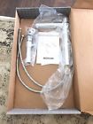 31082001 Hansgrohe Metris S Single-hole 754262170185
