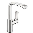31087001 Hansgrohe Metris 230 Single-hole 4011097665214