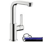 31161001 Hansgrohe New Metris Centerset 4011097658247