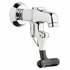 312-abcp Chicago Faucets Glass Filler Gpm 611943537807