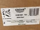 31251001 Grohe Blue Kit Faucet With