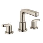 31438821 31438 Hansgrohe 821 Metris S Roman