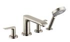 31444001 Hansgrohe Metris Double Handle