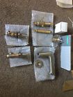 31444821 Hansgrohe Hg Metris Hole Grundset