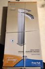 3151c Tuscany Vessel Bathroom Lavatory