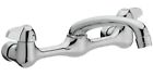 3190-43-ch-bc-z Homewerks 2-handle Standard Kitchen 820633957782