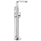 32 225 001 Grohe Veris Floor Standing Roman