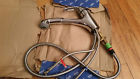 32 999 000 Grohe Alira 4005176285301