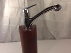32999sd0 32 999 Grohe Alira