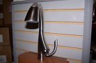 32073sdo 32073 Sdo Grohe K4 Kitchen