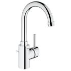 32138001 Grohe Concetto Single Hole