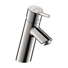 Stockblowout13 32146 Hansgrohe Talis Single Hole Bathroom Faucet 4011097737546