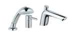 32232000 Grohe Essence Roman Tub Filler