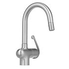 32256sd0 Grohe Ladylux Pro Sprayer Kitchen Faucet Stainless Steel