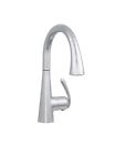 32298001 Grohe Cafe Kitchen Faucet Chrome New In Box