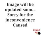 Ladylux3 32298dc1 Grohe Pull-out Dual