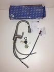 32298sd1 Grohe Stainless Steel Ladylux 4005176909672