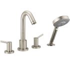 32314821 32314 Hansgrohe 821 Talis S