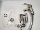 32642en2 Grohe Eurosmart Bathroom Faucet Gpm
