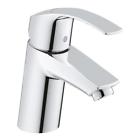 3264300a Grohe Eurosmart Single Hole Bathroom Faucet 005176346835