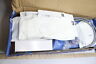 32665003 Grohe Concetto Kitchen Faucet Dual Spray Gpm Chrome 005176466878