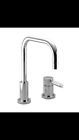 328000625-06 Dornbracht Faucet Two Hole Mixer Fixture