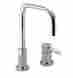 32800625-000010 Dornbracht