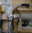 33 759 Grohe Ladylux Plus 4005176194078