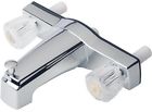 3310acp Builders Shoppe Mobile Home 0885316331044
