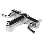 3310cp Builders Shoppe Mobile Home Two Handle Tub Shower 696226401433