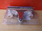 0371557 33156 Danco Tub Shower Faucet Mobile Home Chrome With 037155331567