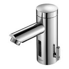 Eaf-200-lt-ism 3335054 Sloan Chrome Sensor 671254335981
