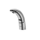 Eaf150-cp 3335109 Sloan Iq Chrome
