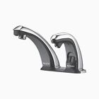 Esd-25085cp 3346001 Sloan Cp Sink Faucet Soap Despenser