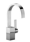 33501782000010 Dornbracht Mem Single-lever Lavatory