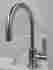 35513880-060010 33513880-060010 Single-lever Dornbracht Bath Faucet Platinum Matte