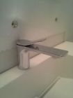 33521845-000010 Dornbracht Lavatory Fixture Faucet