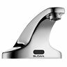 3362118 Sloan Bathroom Sink Faucets Faucet
