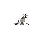 3365247 Sloan Etf600 P Bdt Chrome