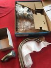33755sd1 Grohe Ladylux Caf Single-handle