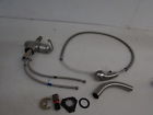 33759sd0 Grohe Ladylux Plus Single-handle 015976044361